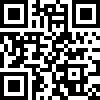 https://mehrnews.com/xWR9s