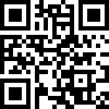 https://mehrnews.com/xLPY6