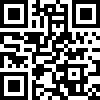 https://mehrnews.com/xMS3z