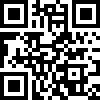 https://mehrnews.com/xYx75