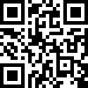 https://mehrnews.com/x3btfD