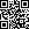 https://mehrnews.com/x38Xy6