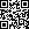 https://mehrnews.com/xWwSt