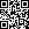 https://mehrnews.com/x38jq8