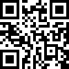 https://mehrnews.com/xY2Vk
