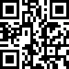 https://mehrnews.com/x3cb3L