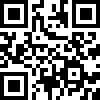 https://mehrnews.com/xLSv6