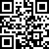 https://mehrnews.com/x32SQt
