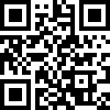 https://mehrnews.com/x38qxr