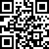 https://mehrnews.com/x3d8YM