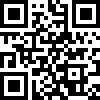 https://mehrnews.com/x3bxHw