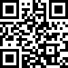 https://mehrnews.com/x39qz8