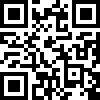 https://mehrnews.com/xqYcp
