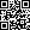 https://mehrnews.com/x37ZV9