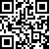 https://mehrnews.com/x34PkW