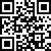 https://mehrnews.com/x3cRJs