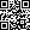 https://mehrnews.com/x37Vm9