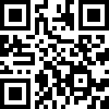https://mehrnews.com/xYtWJ