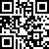 https://mehrnews.com/xPmBT