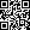 https://mehrnews.com/x39qMD