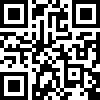 https://mehrnews.com/x37qy6