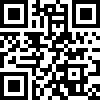 https://mehrnews.com/xRZTr
