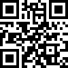 https://mehrnews.com/xYjjL