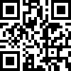 https://mehrnews.com/x39KRf