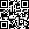 https://mehrnews.com/x39JQ7
