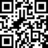 https://mehrnews.com/x33F3r