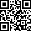 https://mehrnews.com/x37z7S