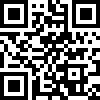 https://mehrnews.com/x38zjK