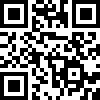 https://mehrnews.com/x38g62