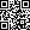 https://mehrnews.com/x3dcMv