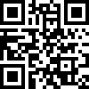 https://mehrnews.com/xX7XB