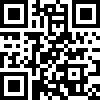 https://mehrnews.com/xnvjF