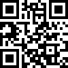 https://mehrnews.com/xJmnT
