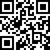 https://mehrnews.com/x393JX