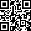 https://mehrnews.com/x3cnhq