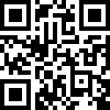 https://mehrnews.com/x3bNKr