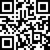 https://mehrnews.com/x343Ws