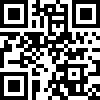 https://mehrnews.com/xXWPn