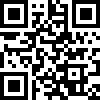https://mehrnews.com/x39GL8