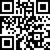 https://mehrnews.com/xQyHz