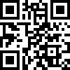 https://mehrnews.com/xVD2d