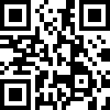 https://mehrnews.com/xYF9c