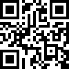 https://mehrnews.com/x36WKw