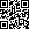 https://mehrnews.com/x387yQ