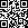 https://mehrnews.com/x37NhC