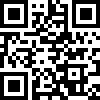 https://mehrnews.com/x3cDNz